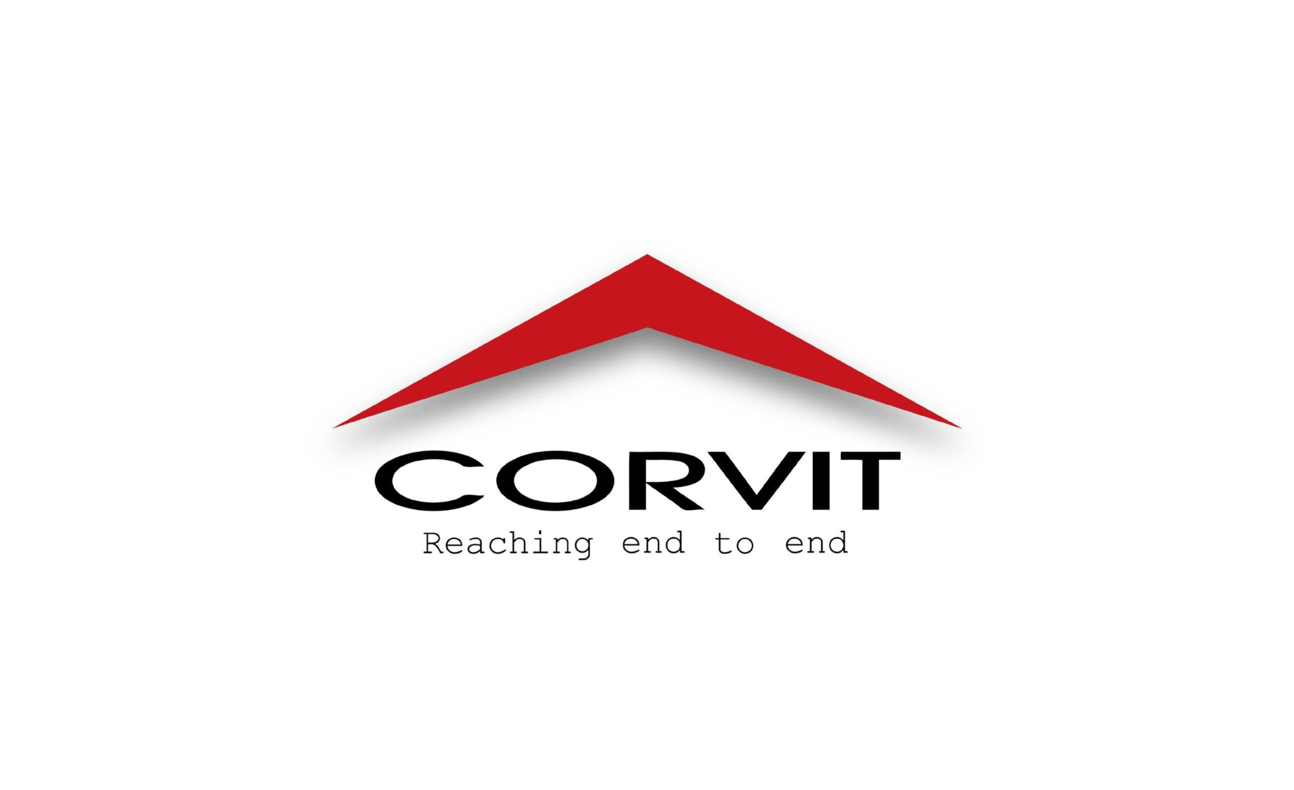 Corvit Logo-01
