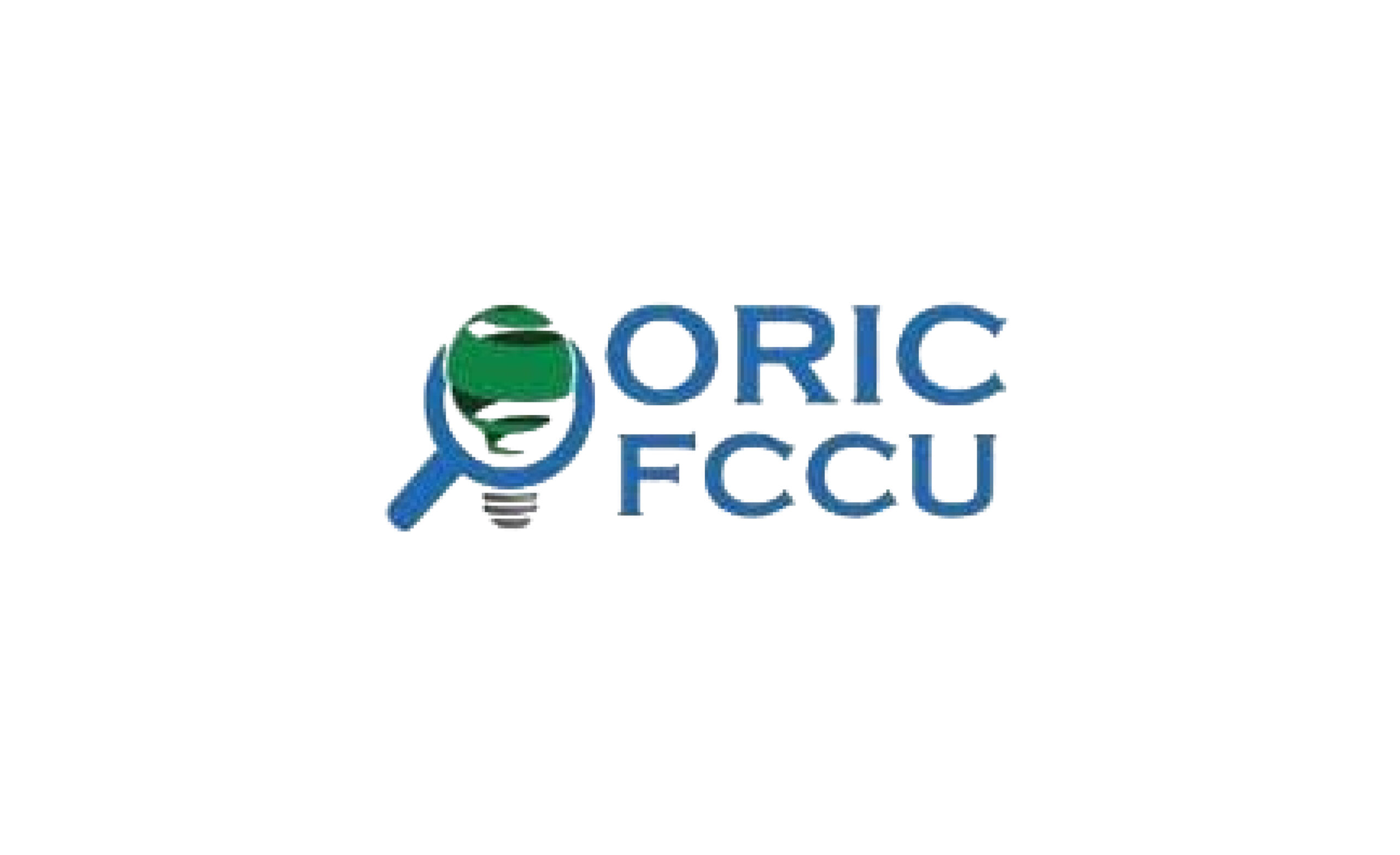 FCCU Lahore-01