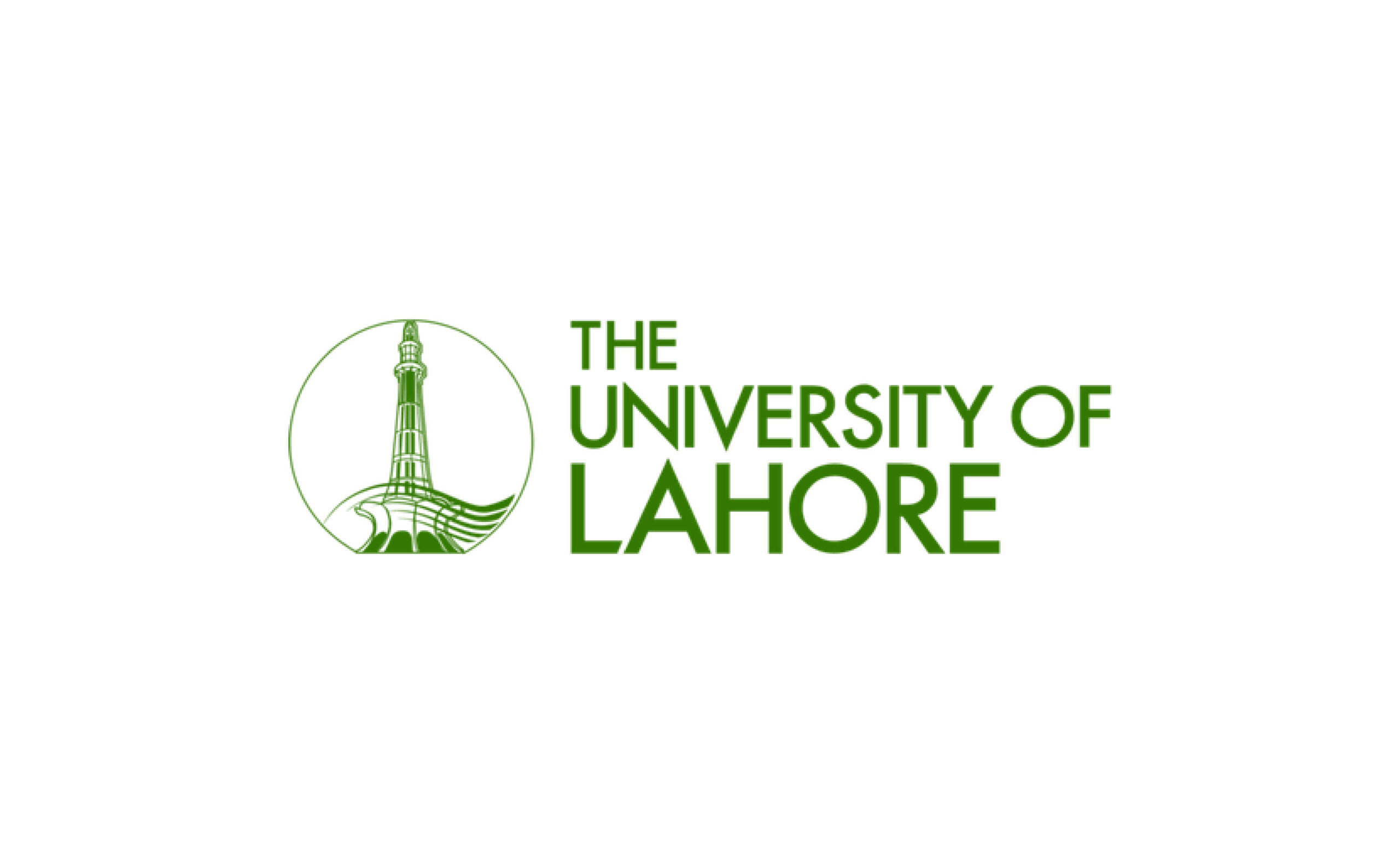 Lahore UNI-01